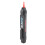 Multimeter Pen Portable Digital High Accuracy 8