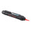 Multimeter Pen Portable Digital High Accuracy 4