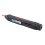 Multimeter Pen Portable Digital High Accuracy 7
