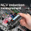 Multimeter Pen Portable Digital High Accuracy 14