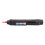 Multimeter Pen Portable Digital High Accuracy 2