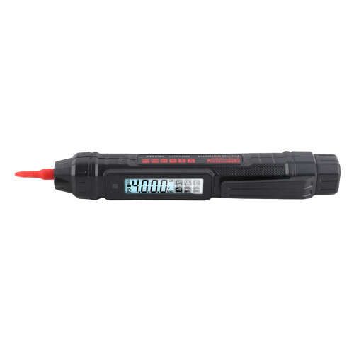 Multimeter Pen Portable Digital High Accuracy 1