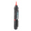 Multimeter Pen Portable Digital High Accuracy 9