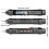 Multimeter Pen Portable Digital High Accuracy 13