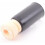 Buffer buffer OEM 33536859767 3353 6859 767 2