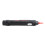 Multimeter Pen Portable Digital High Accuracy 6