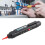 Multimeter Pen Portable Digital High Accuracy 12