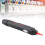 Multimeter Pen Portable Digital High Accuracy 11