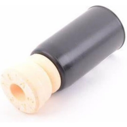Buffer buffer OEM 33536859767 3353 6859 767 2