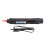 Multimeter Pen Portable Digital High Accuracy 1
