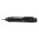 Multimeter Pen Portable Digital High Accuracy 10