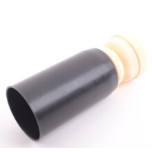 Buffer buffer OEM 33536859767 3353 6859 767