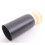Buffer buffer OEM 33536859767 3353 6859 767 1