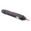 Multimeter Pen Portable Digital High Accuracy 5