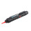 Multimeter Pen Portable Digital High Accuracy 3