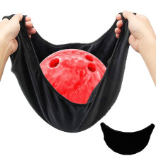 Bowling Ball Bag Carrier Bowling Ball Bag Bowling Ball Cleaner