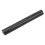 4Pcs Motorcycle Radiator Hose Thickened High 15