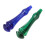 2pcs Stamp Handle Replacement Smoothly Polished 6