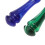 2pcs Stamp Handle Replacement Smoothly Polished 14