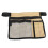 Garden Tool Waist Apron Multiple Pockets Oxford 7