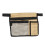 Garden Tool Waist Apron Multiple Pockets Oxford 6