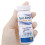 Pool Test Strips – Quality Detection for Swimming Pool, Spa Water 5