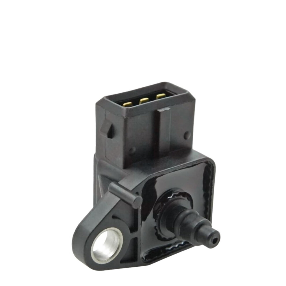 Manifold Absolute Pressure Map Sensor Oem: 13622246977 6276012710563