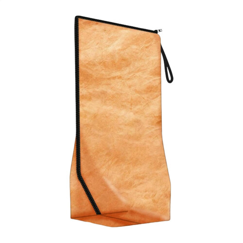 BBQ Blanket for Resting Meat, Large BBQ Meat Resting Bag, Insulated