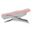 Hand Held Stapler Ergonomic Frosted Surfaces 8