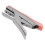 Hand Held Stapler Ergonomic Frosted Surfaces 14