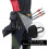 ThreeFinger Archery Protective Glove for Compound  Recurve Bow Ref: 2102 4