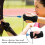 ThreeFinger Archery Protective Glove for Compound  Recurve Bow Ref: 2102 5