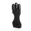 ThreeFinger Archery Protective Glove for Compound  Recurve Bow Ref: 2102 1