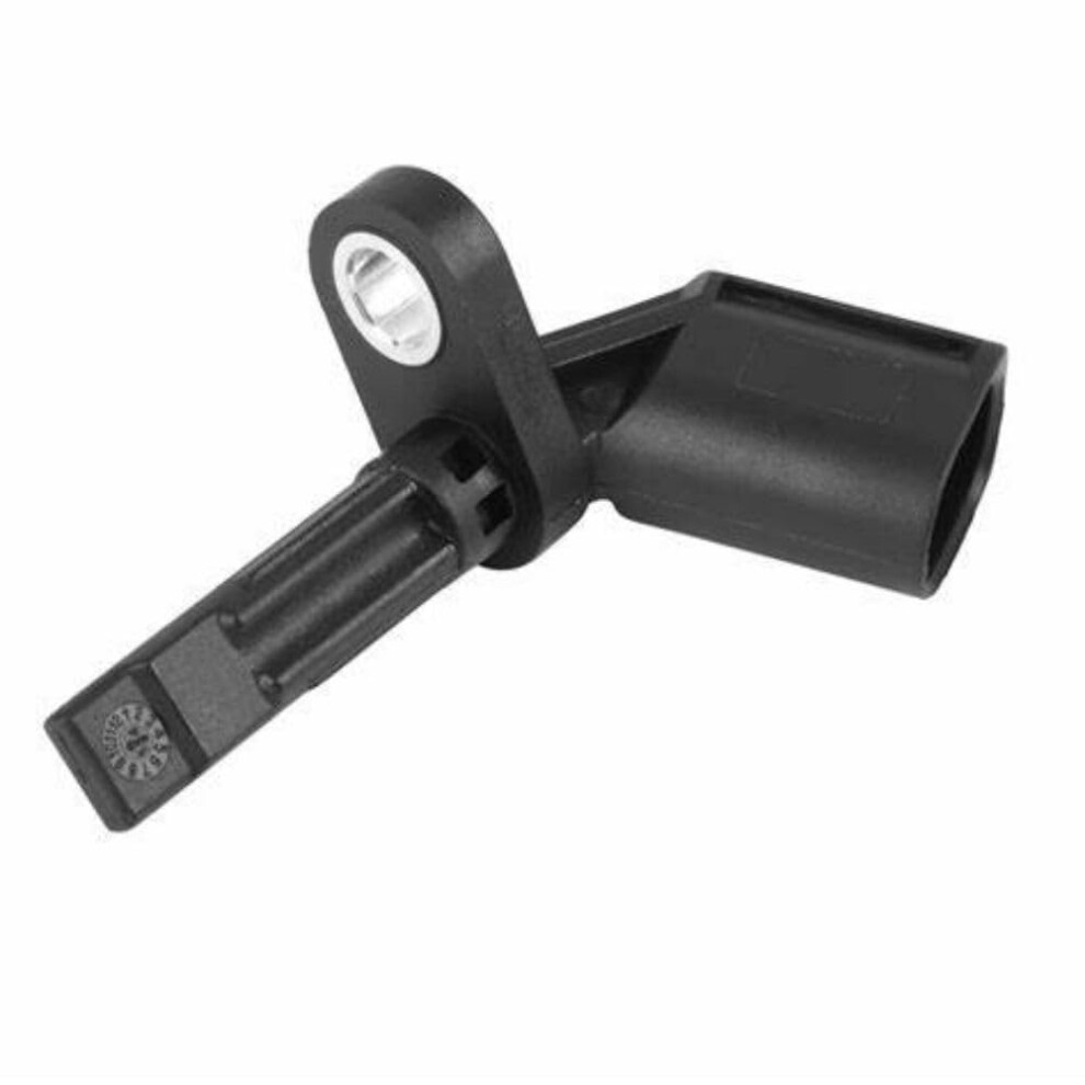 Parts No 4E0927804d Abs Sensor Right 1Pack 6276012675701