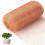 Copper net agat snails, 9 m x 13 cm, double layer snail repellent Ref: 2503 1
