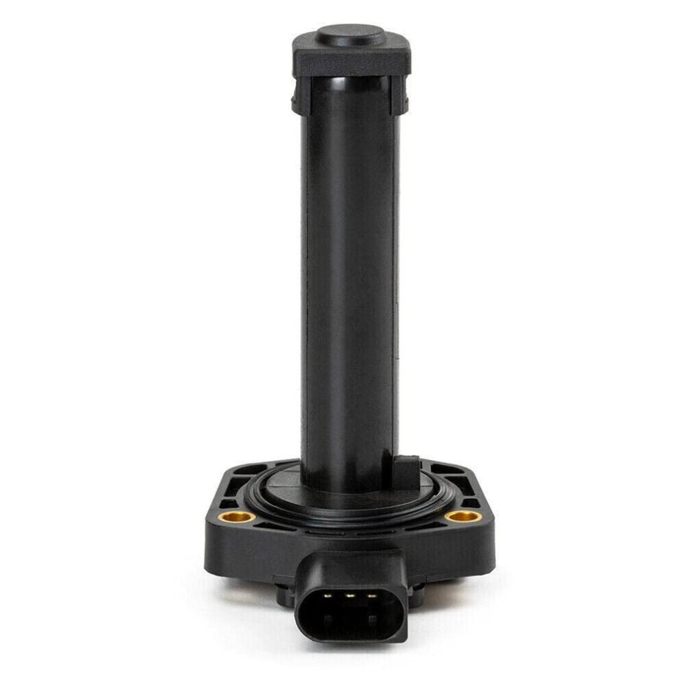 Engine Oil Level Sensor Unit Compatible With N54 N55 N63 N74 135I 335I 535I 550I 650I X5 6276012675688