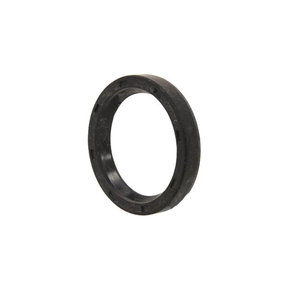 Replacement For Fits 195503M1 New Input Shaft Seal Fits Massey Ferguson 35 50 65 135 150 165 175 180 6276012675886