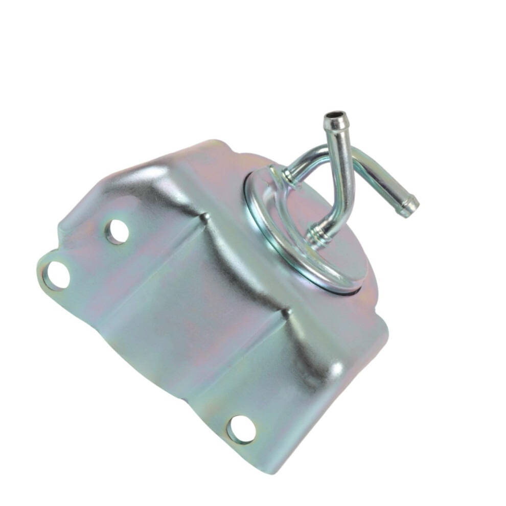 Transmission Filter Replacement For Maxima Altima 3.5L 20072014 Replacement For 317261Xe0a 6276012676043