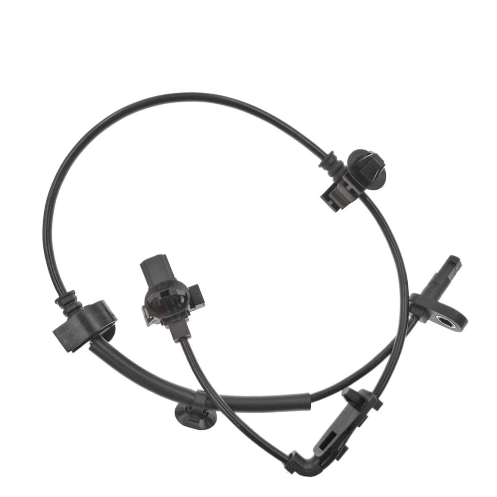 Fl Fr Rl Rr Abs Wheel Speed Sensor Oem 57455Swa003,57450Swa003,57475Swa003,57470Swa003(Front Right) 6276012676197