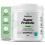 ProBioPets Super Probiotic Cough Powder 10 billion cfu/g  100g 2