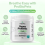 ProBioPets Super Probiotic Cough Powder 10 billion cfu/g  100g 3