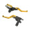 1 Pair 7/8in Brake Master Cylinder Lever Universal 4