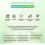 ProBioPets Super Probiotic Cough Powder 10 billion cfu/g  100g 4