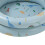 Inflatable Pool Baby Retro Blow Up Swimming Pool 10