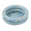 Inflatable Pool Baby Retro Blow Up Swimming Pool 9