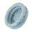 Inflatable Pool Baby Retro Blow Up Swimming Pool 4