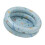 Inflatable Pool Baby Retro Blow Up Swimming Pool 8