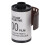 8 Sheets Camera Color Film 35mm ISO200 High 4