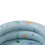 Inflatable Pool Baby Retro Blow Up Swimming Pool 11