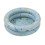 Inflatable Pool Baby Retro Blow Up Swimming Pool 1